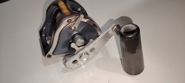 Moulines peche Pour Badaux – Image 3