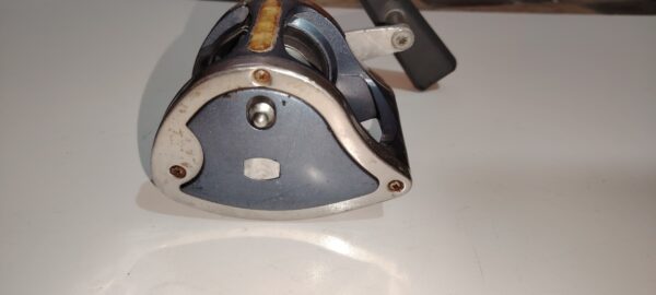 Moulines peche Pour Badaux – Image 2