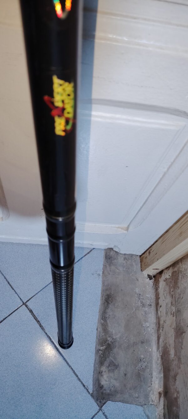 Canne de peche PANTHER bolognese 6m – Image 4