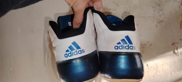 Chaussure Adidas Basketball 43 – Image 3