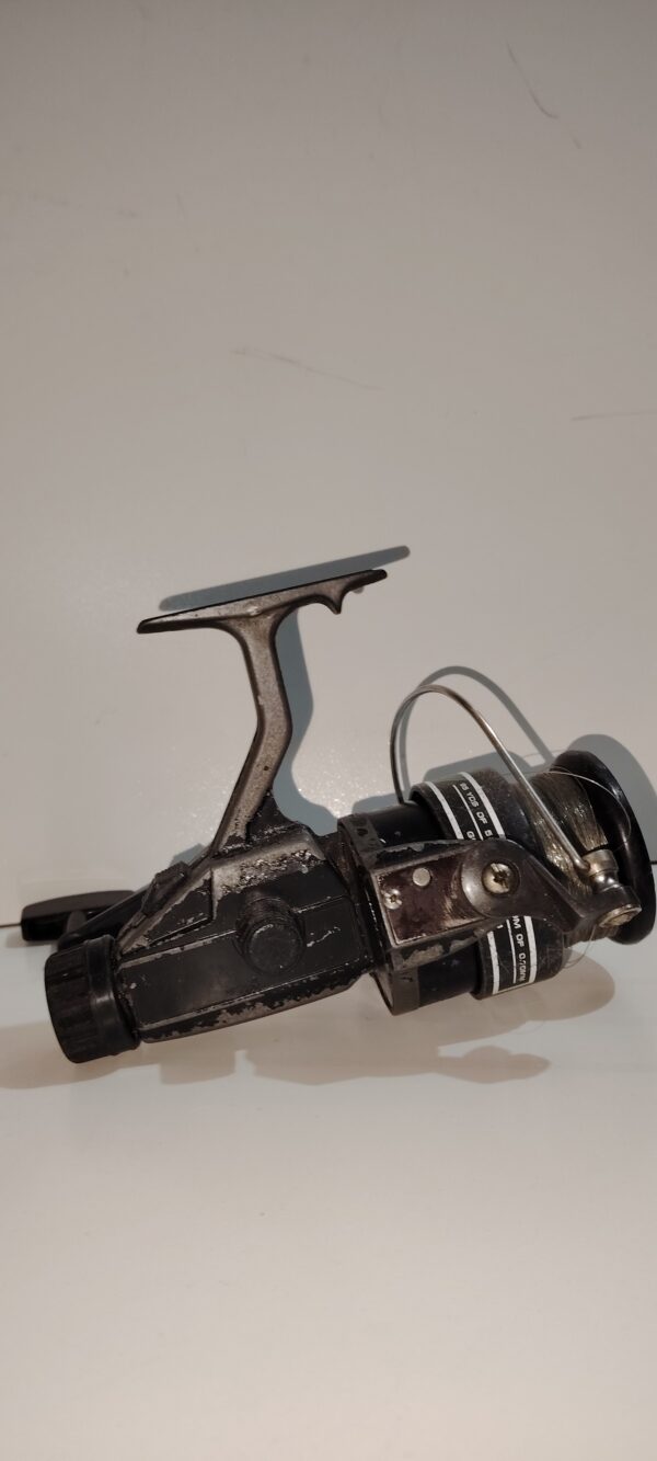 Moulini FISHERMAN 5570 – Image 2