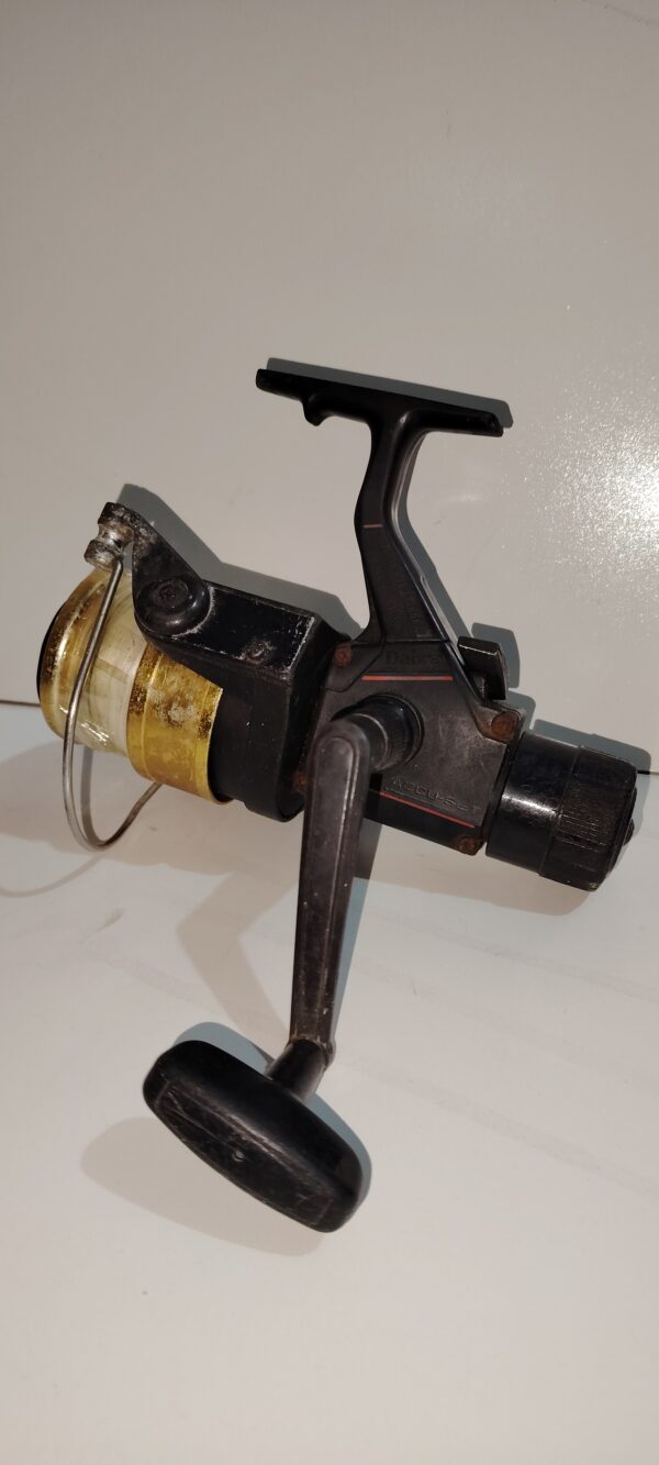 Moulini DAIWA GA2650T – Image 3