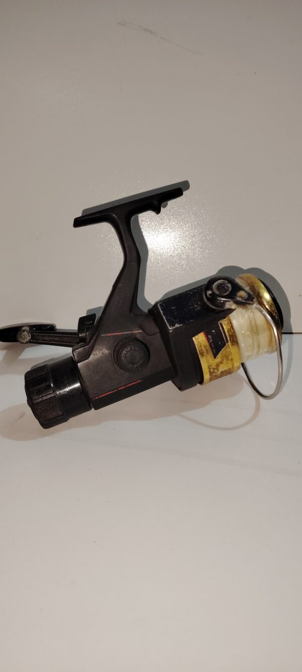 Moulini DAIWA GA2650T – Image 2