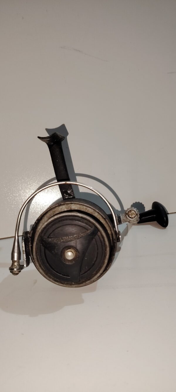 Moulini Mitchel 306A – Image 3