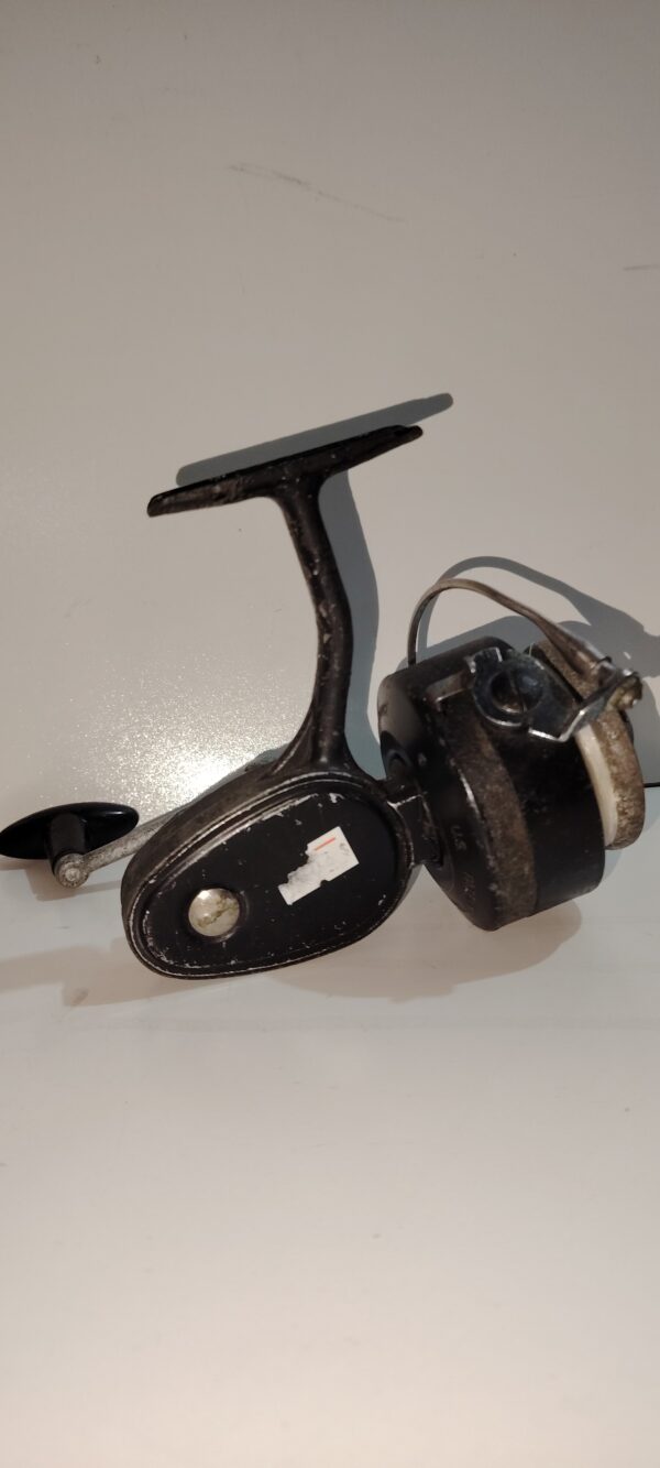 Moulini Mitchel 306A – Image 2