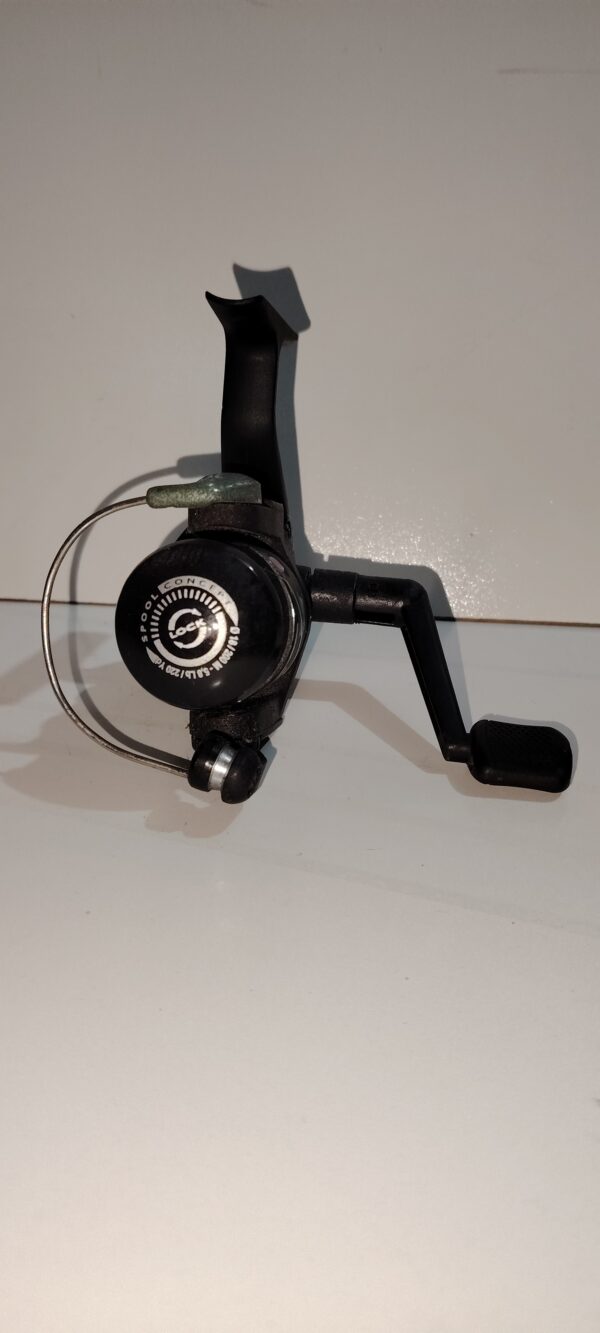 Moulinet Mitchel MC 20 – Image 3