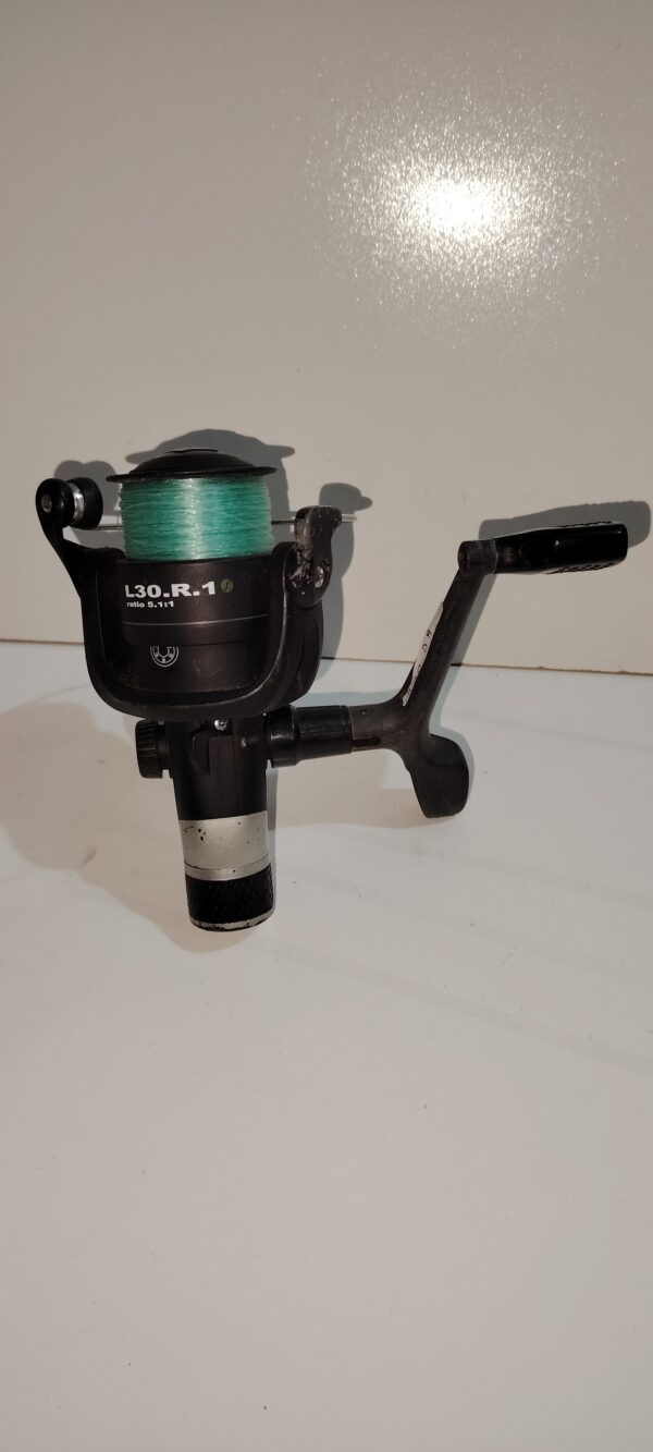 Moulinet caperlan L30.R.1 – Image 3