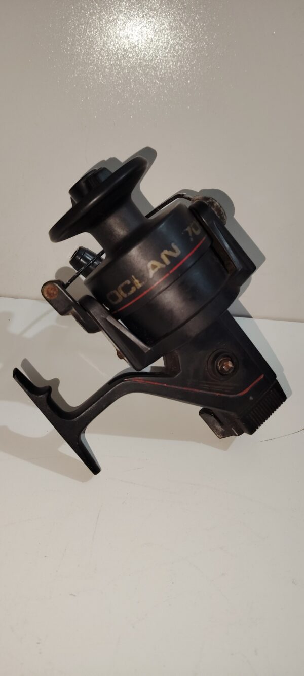 Moulini OCLAN 706