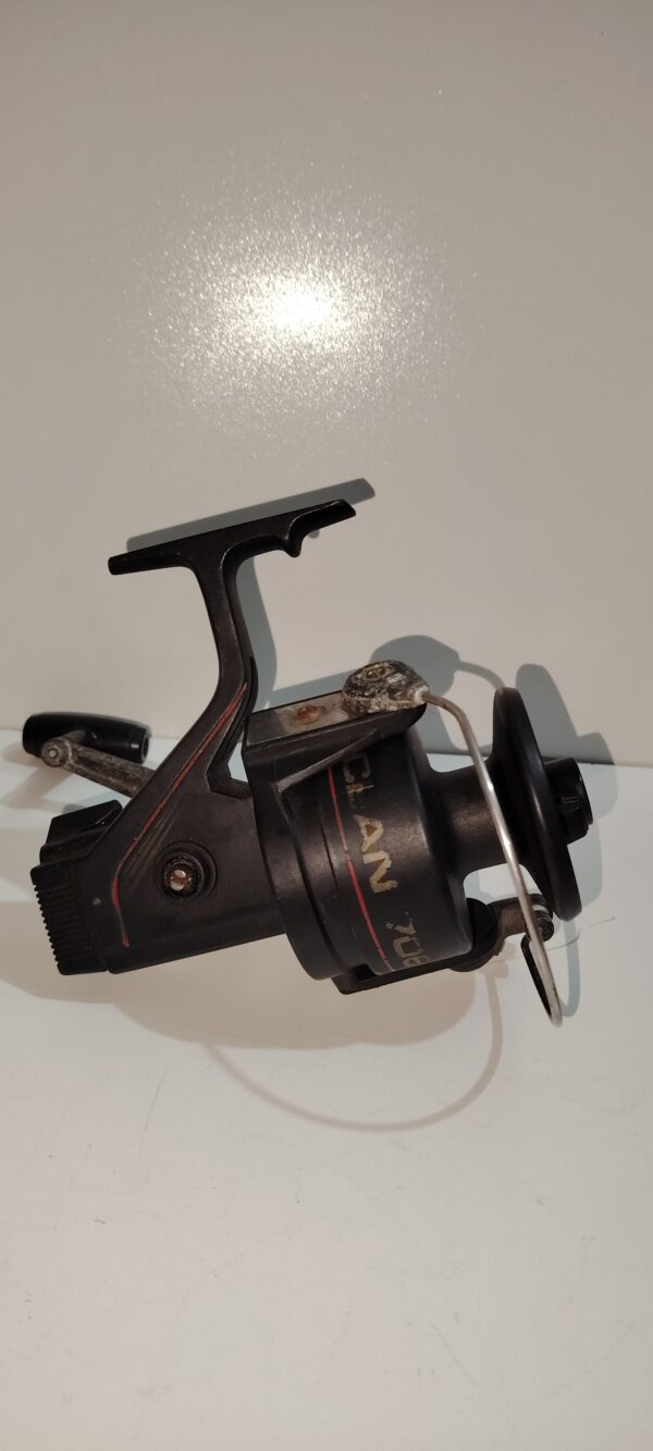 Moulini OCLAN 706 – Image 2