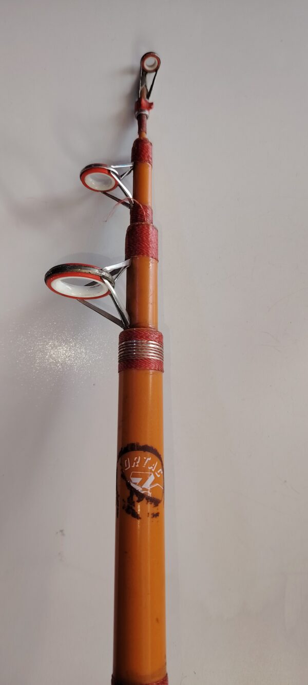 Canne de peche DRTAC – Image 3