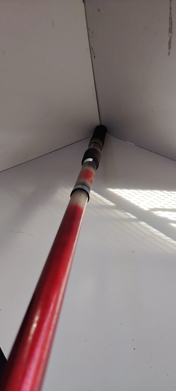 Canne a peche DAIWA – Image 5