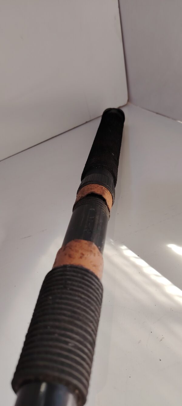 Canne a peche DAIWA – Image 6