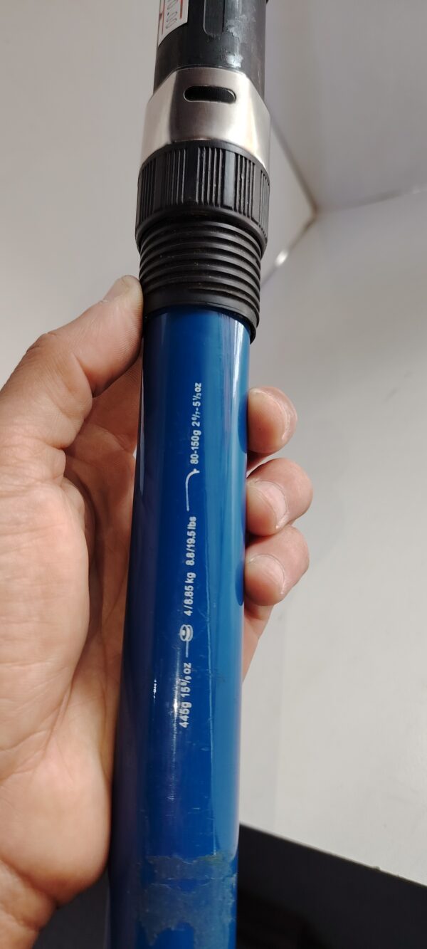 Canne de peche CAPERLEN – Image 5