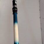 Canne de peche DAIWA