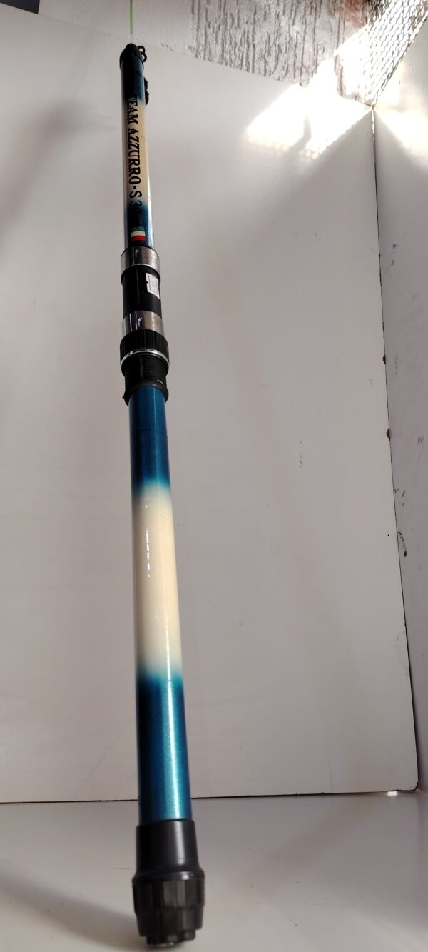Canne de peche DAIWA
