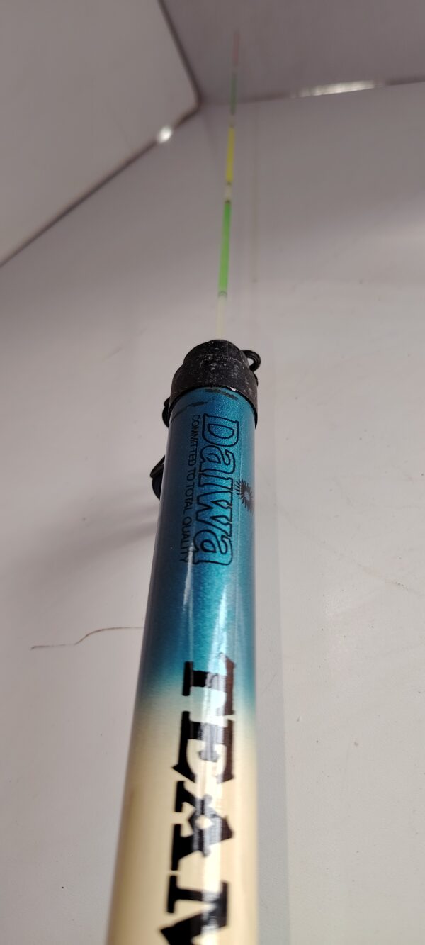 Canne de peche DAIWA – Image 6