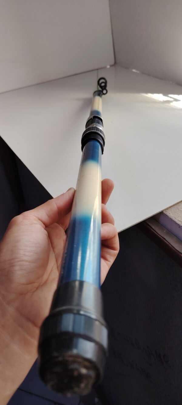 Canne de peche DAIWA – Image 2