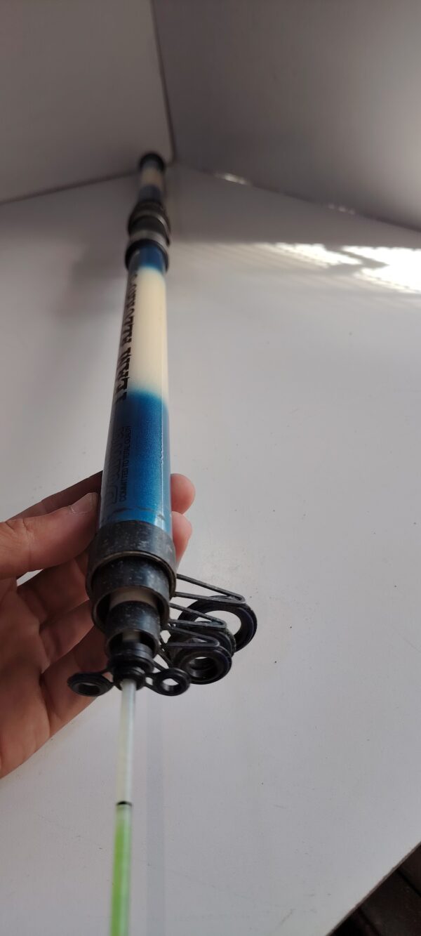 Canne de peche DAIWA – Image 5