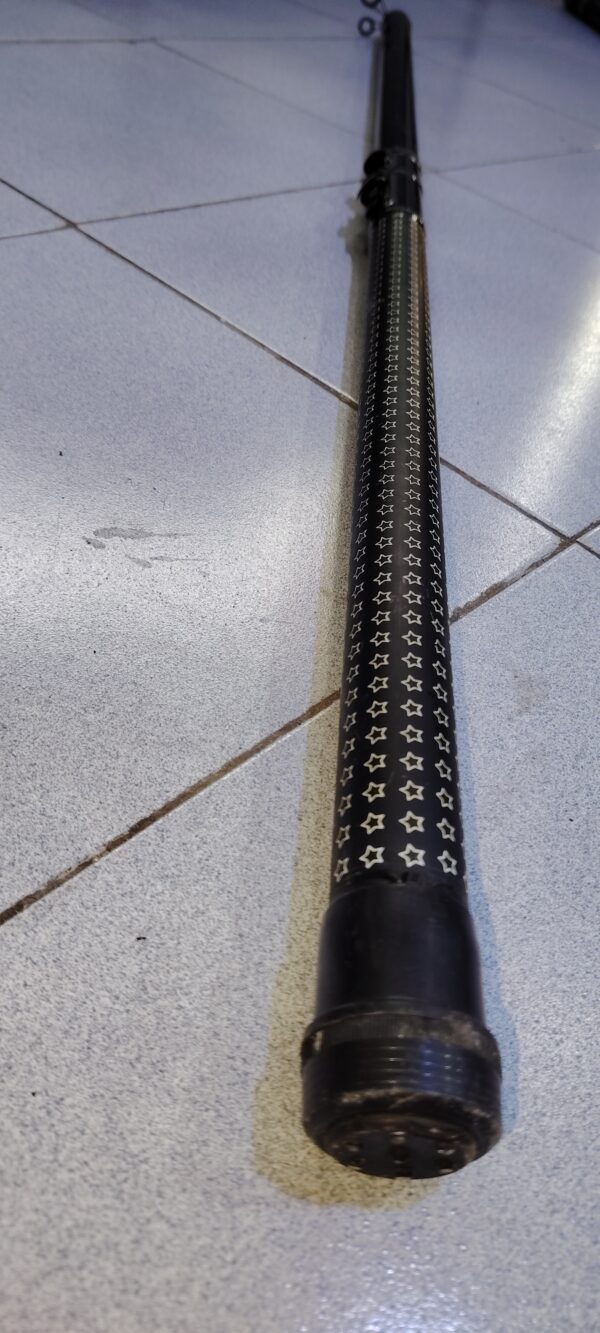 Canne a peche PANTHER bolognees – Image 3