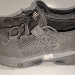 spadrille sport SITUO Taille 42