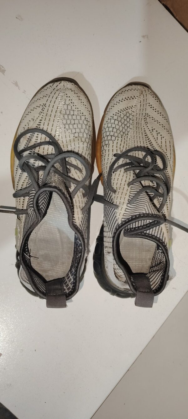 spadrille sporte APG Taille 42 – Image 2