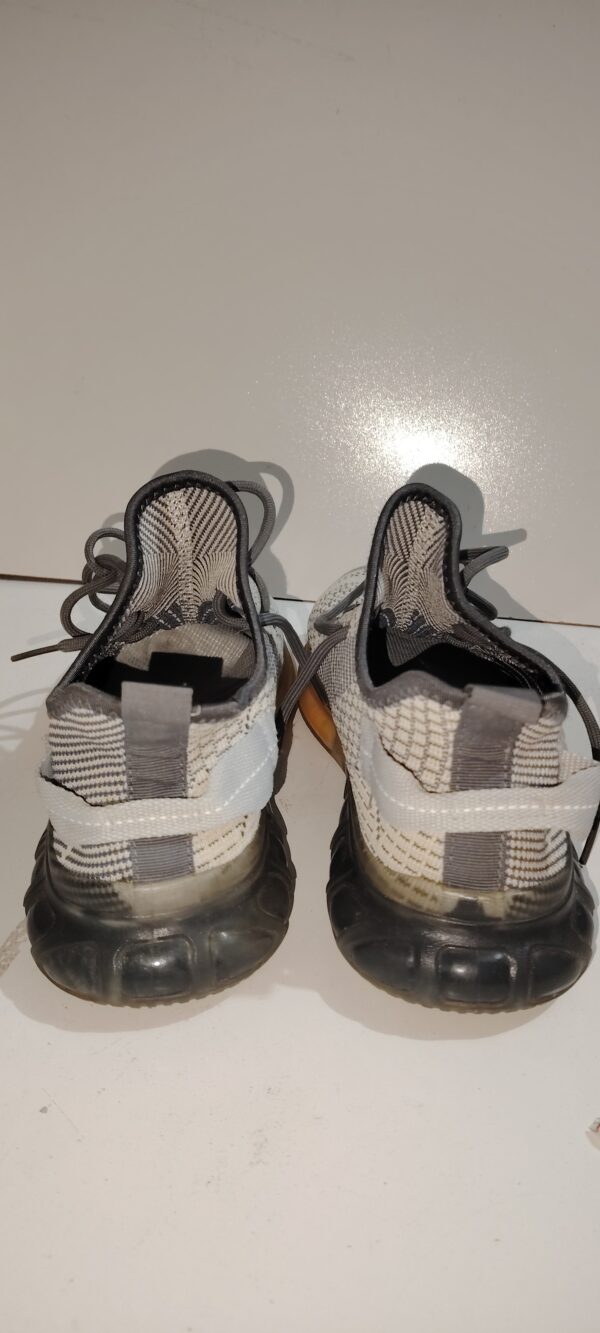 spadrille sporte APG Taille 42 – Image 3