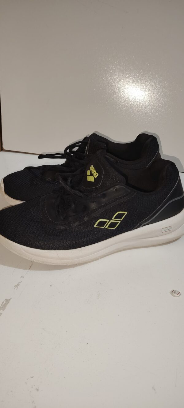 spadrille arena original Taille 44/45