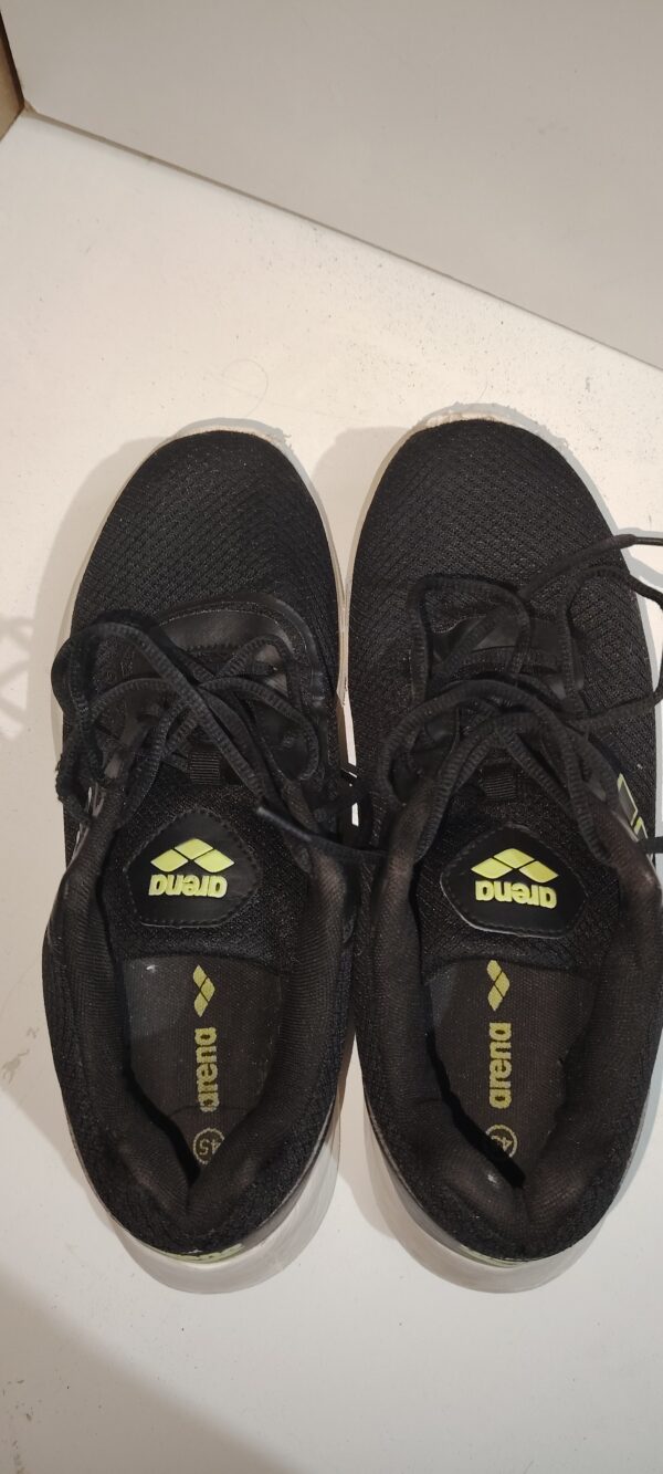 spadrille arena original Taille 44/45 – Image 3