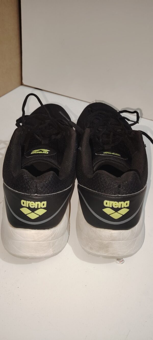 spadrille arena original Taille 44/45 – Image 2