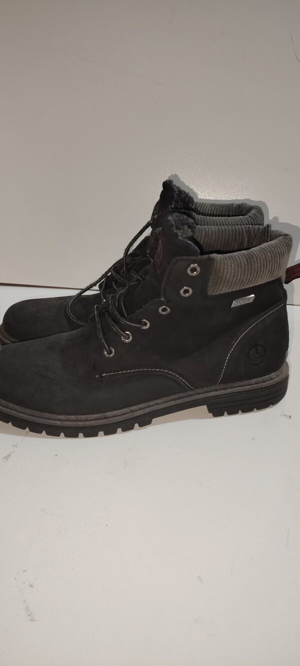 chaussure ON SPIRIT 1972 Taille 47