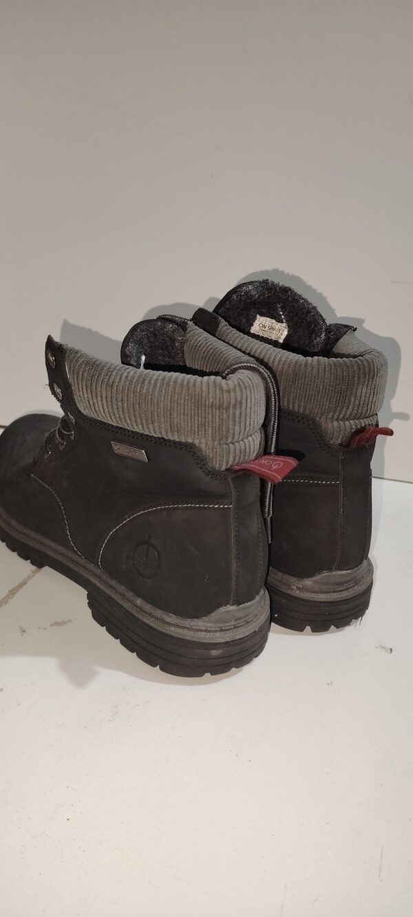 chaussure ON SPIRIT 1972 Taille 47 – Image 2