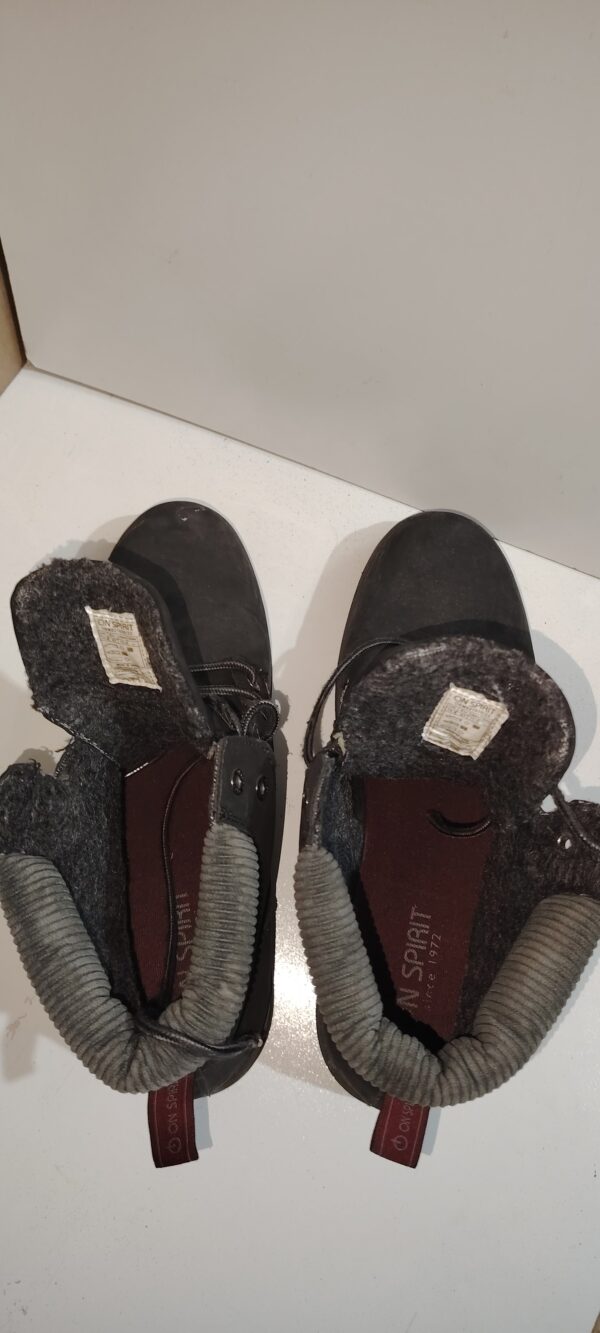 chaussure ON SPIRIT 1972 Taille 47 – Image 3
