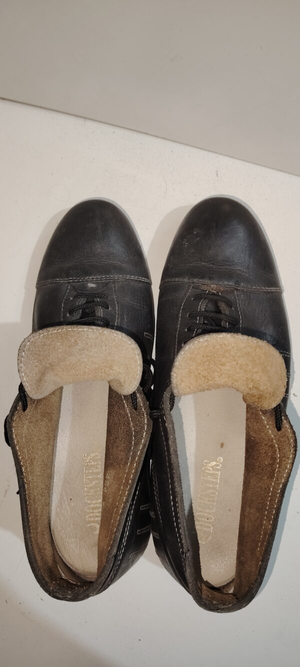 CHAUSSUR DOCKSTERS Taille 43/44 – Image 4