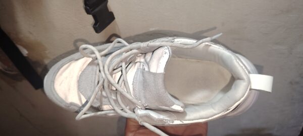spadrille sport TATA Taille 40/41 – Image 3