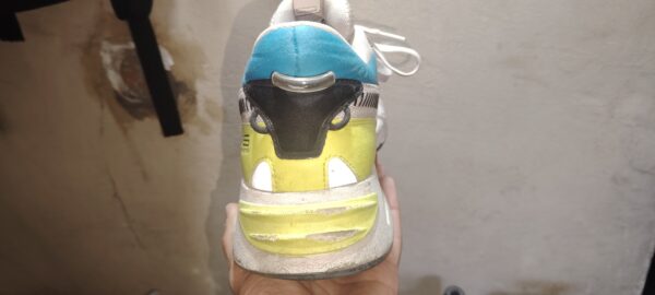 spadrille PUMA RS  Taille 45 – Image 2