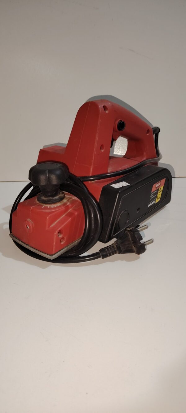 Ponceuse VALEX 600W – Image 2