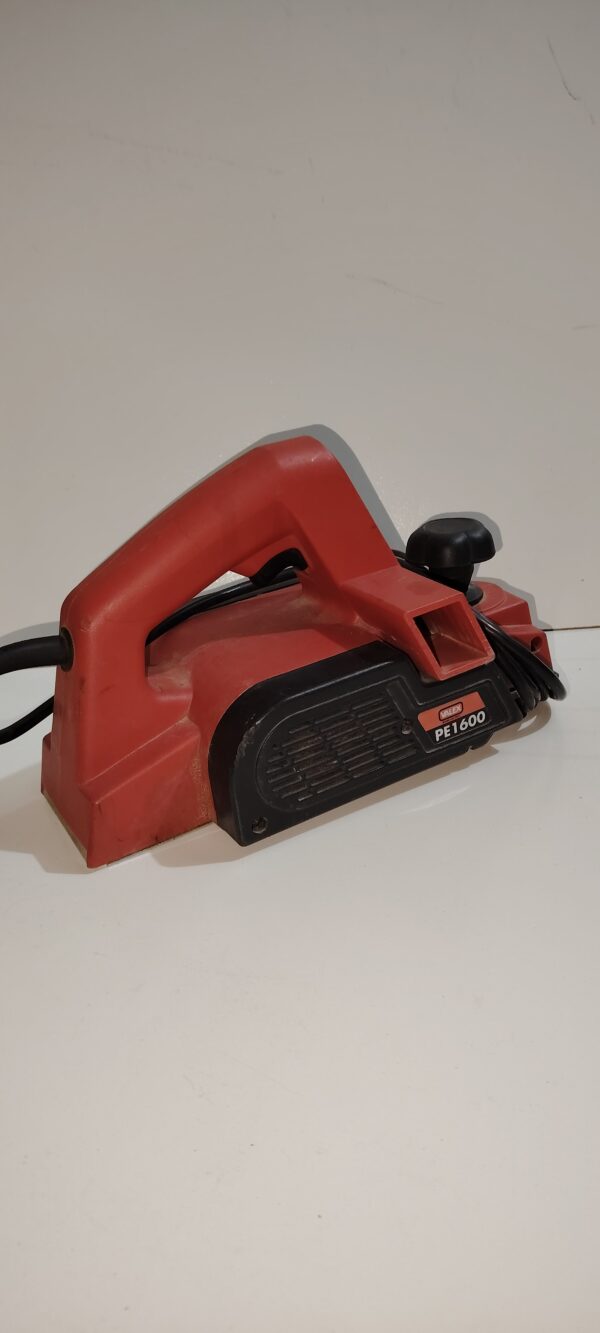 Ponceuse VALEX 600W – Image 3
