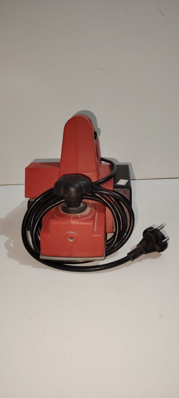 Ponceuse VALEX 600W – Image 4