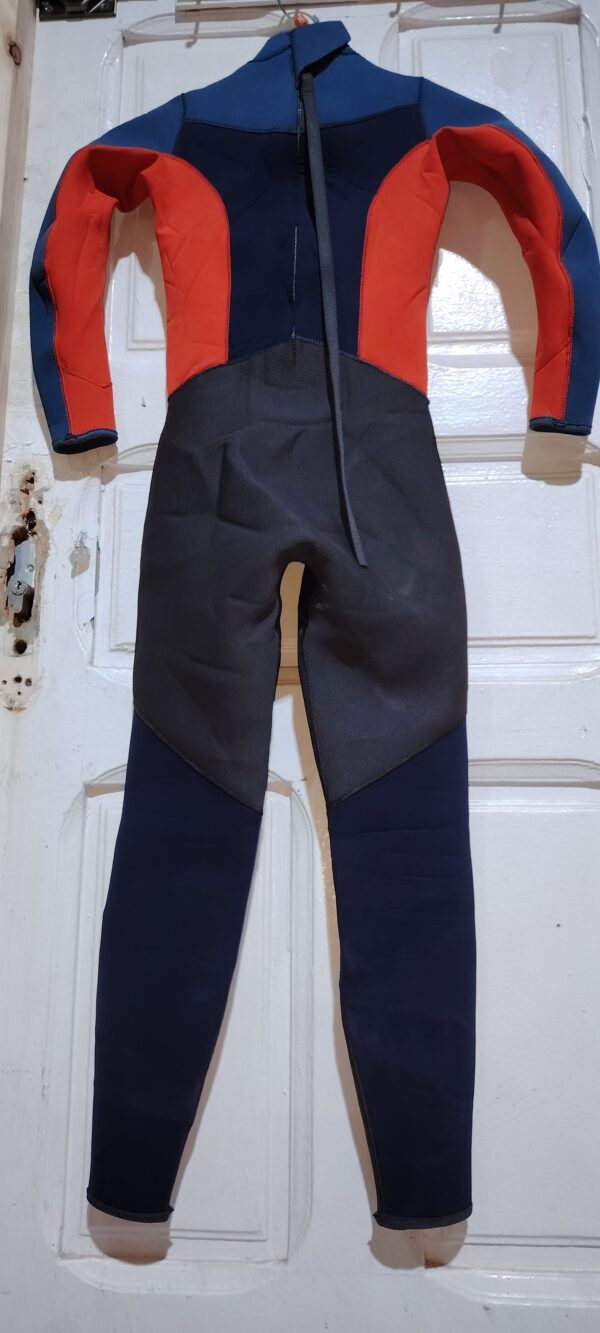 conbinison de SURF TRIBORD – Image 4