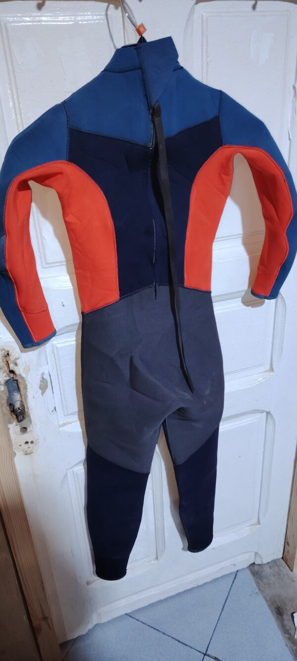 conbinison de SURF TRIBORD – Image 3