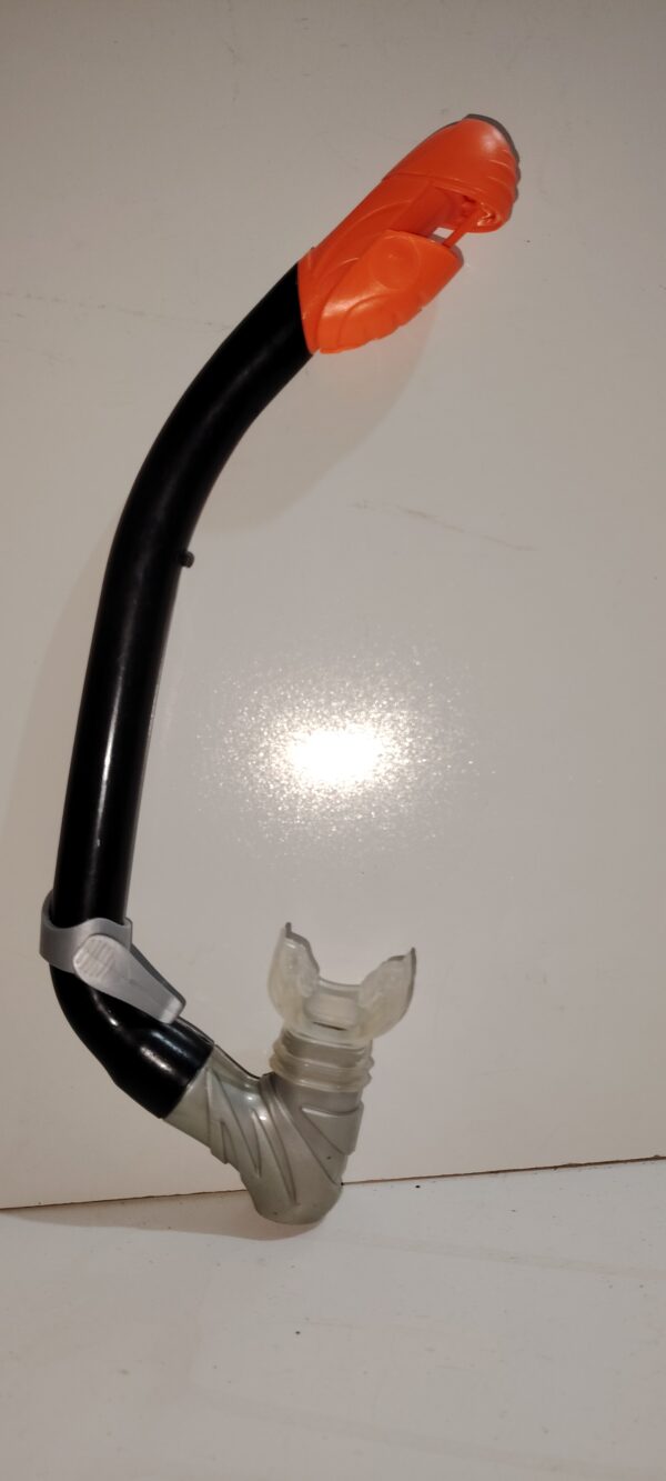 tube de plonger PRO-SCUBA – Image 2