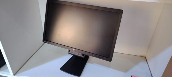 HP ELITEDISPLAY E231 LED 23″ FULLHD 60HZ