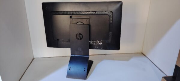 HP ELITEDISPLAY E231 LED 23″ FULLHD 60HZ – Image 4