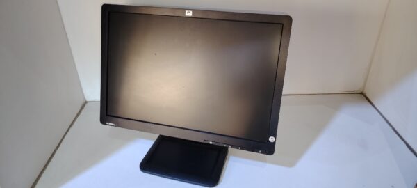 Ecran HP lE1901W (19 Pouces)