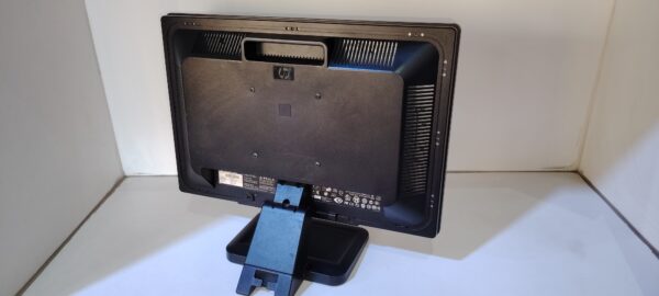 Ecran HP lE1901W (19 Pouces) – Image 2