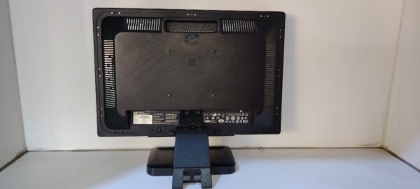 Ecran HP lE1901W (19 Pouces) – Image 3