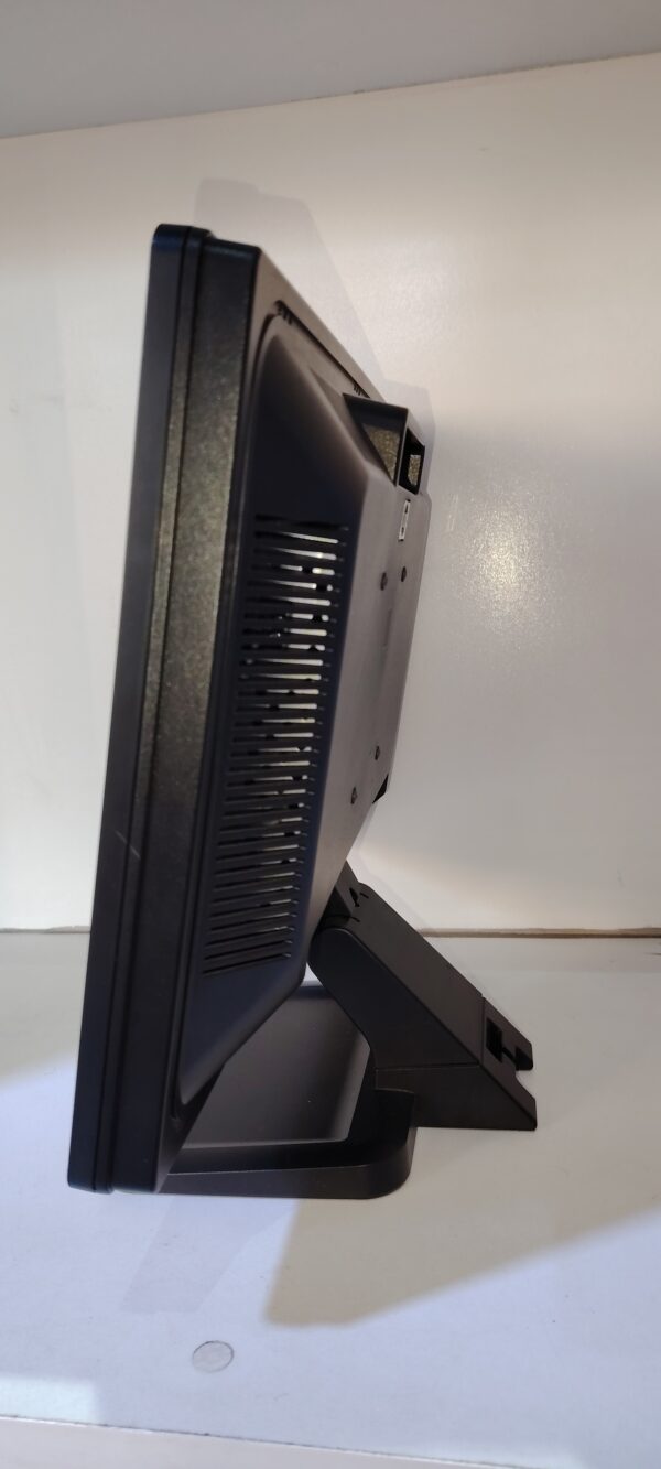 Ecran HP lE1901W (19 Pouces) – Image 4