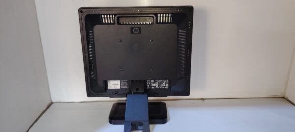 Moniteur HP Compaq LE1711 LCD (Remis à Neuf ) – Image 3