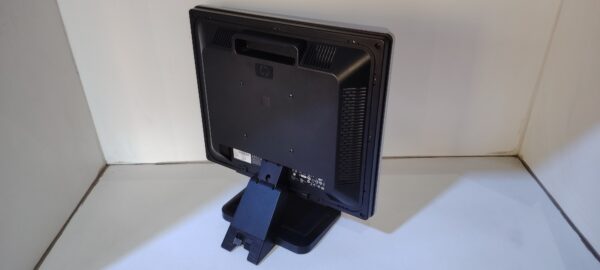 Moniteur HP Compaq LE1711 LCD (Remis à Neuf ) – Image 4