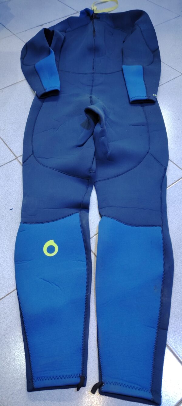 conbinison SURF SUBIA Taille L 3mm – Image 2
